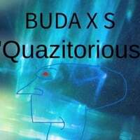 Quazitorious